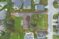 7081 197B STREET - thumbnail 16