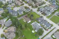 7081 197B STREET - thumbnail 17