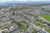 7081 197B STREET - thumbnail 18