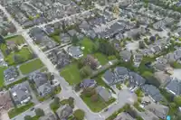 7081 197B STREET - thumbnail 19