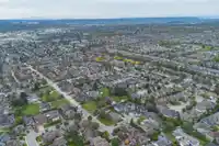7081 197B STREET - thumbnail 20