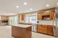 7081 197B STREET - thumbnail 3