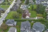 7081 197B STREET - thumbnail 21