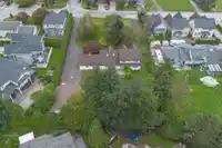 7081 197B STREET - thumbnail 23