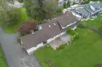 7081 197B STREET - thumbnail 24