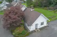 7081 197B STREET - thumbnail 25