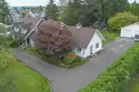 7081 197B STREET - thumbnail 26