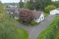 7081 197B STREET - thumbnail 27