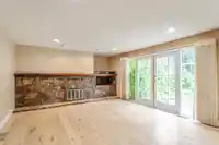 7081 197B STREET - thumbnail 5