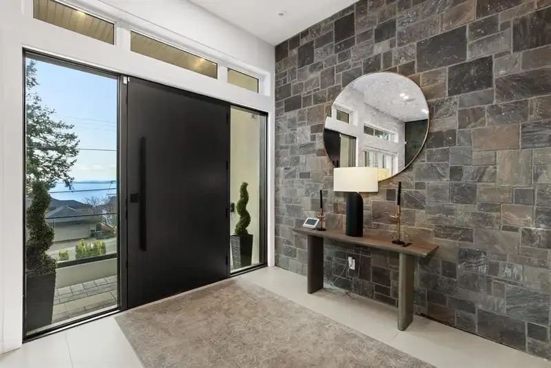 13169 MARINE DRIVE - photo 4 of 39