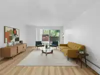 111 588 E 5 AVENUE - thumbnail 1
