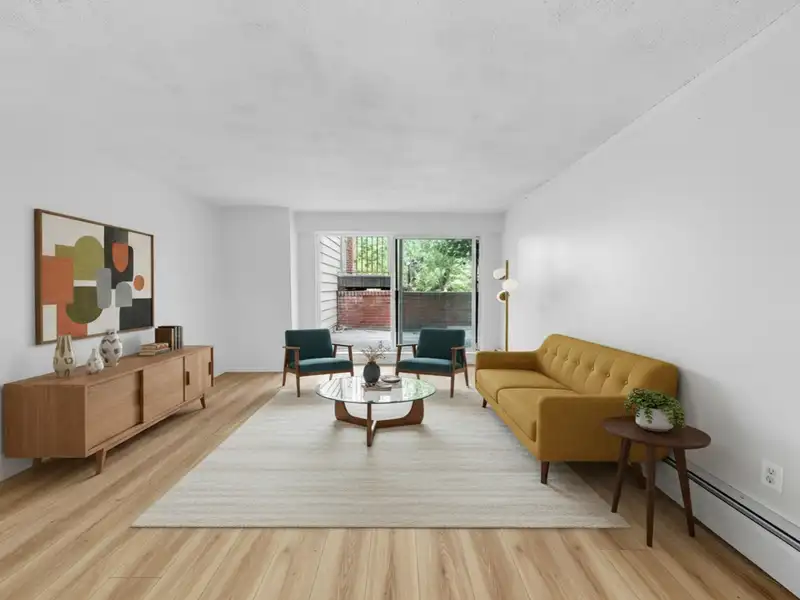 111 588 E 5 STREET - photo 1 of 29