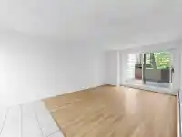 111 588 E 5 AVENUE - thumbnail 3