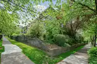 111 588 E 5 AVENUE - thumbnail 24