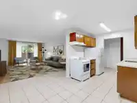 111 588 E 5 AVENUE - thumbnail 6