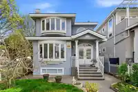 5510 LANARK STREET - thumbnail 1