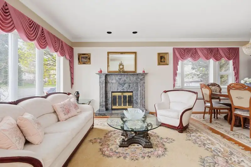 5510 LANARK STREET - photo 3 of 31