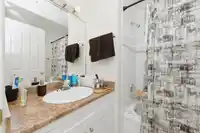 5510 LANARK STREET - thumbnail 25
