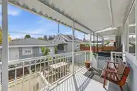 5510 LANARK STREET - thumbnail 26