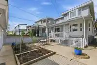 5510 LANARK STREET - thumbnail 28