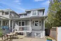 5510 LANARK STREET - thumbnail 29