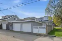 5510 LANARK STREET - thumbnail 30