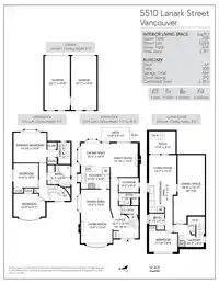5510 LANARK STREET - thumbnail 31