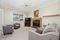 5510 LANARK STREET - thumbnail 7