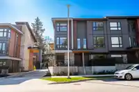 7 50 SEAVIEW DRIVE - thumbnail 2