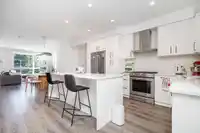 7 50 SEAVIEW DRIVE - thumbnail 11