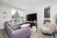 7 50 SEAVIEW DRIVE - thumbnail 15