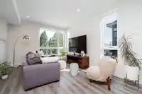 7 50 SEAVIEW DRIVE - thumbnail 17