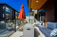 7 50 SEAVIEW DRIVE - thumbnail 19