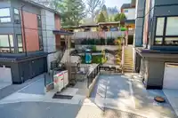 7 50 SEAVIEW DRIVE - thumbnail 20