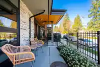 7 50 SEAVIEW DRIVE - thumbnail 3
