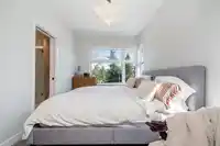 7 50 SEAVIEW DRIVE - thumbnail 22