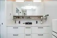 7 50 SEAVIEW DRIVE - thumbnail 26