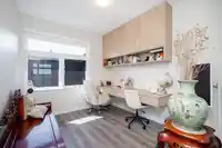 7 50 SEAVIEW DRIVE - thumbnail 28
