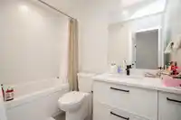 7 50 SEAVIEW DRIVE - thumbnail 32