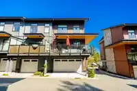 7 50 SEAVIEW DRIVE - thumbnail 34