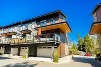 7 50 SEAVIEW DRIVE - thumbnail 35