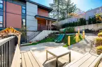 7 50 SEAVIEW DRIVE - thumbnail 36
