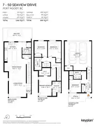 7 50 SEAVIEW DRIVE - thumbnail 38