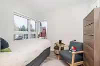 7 50 SEAVIEW DRIVE - thumbnail 5