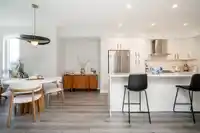 7 50 SEAVIEW DRIVE - thumbnail 7