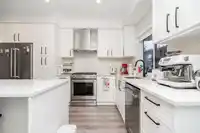 7 50 SEAVIEW DRIVE - thumbnail 10