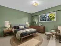 6870 6TH STREET - thumbnail 11