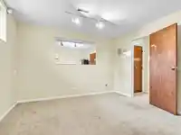 6870 6TH STREET - thumbnail 20