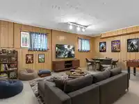6870 6TH STREET - thumbnail 23