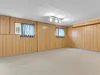 6870 6TH STREET - thumbnail 24